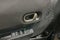 2026 MINI Cooper S Cooper S