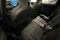 2026 MINI Cooper S Cooper S