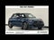 2026 MINI 4 DOOR ICONIC