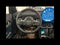 2026 MINI 4 DOOR ICONIC