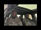 2026 MINI 4 DOOR ICONIC