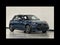 2026 MINI 4 DOOR ICONIC
