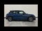 2026 MINI 4 DOOR ICONIC
