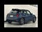 2026 MINI 4 DOOR ICONIC