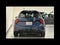 2026 MINI 4 DOOR ICONIC