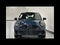 2026 MINI 4 DOOR ICONIC
