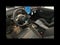 2026 MINI 4 DOOR ICONIC