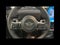 2026 MINI 4 DOOR ICONIC