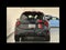 2026 MINI 4 DOOR ICONIC