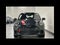 2026 MINI 4 DOOR ICONIC