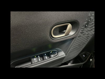 2026 MINI 4 DOOR ICONIC