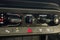 2027 MINI 4 DOOR ICONIC
