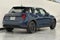 2027 MINI 4 DOOR ICONIC
