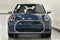 2027 MINI 4 DOOR ICONIC
