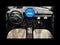 2027 MINI 4 DOOR ICONIC