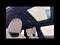 2027 MINI 4 DOOR ICONIC