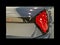 2027 MINI 4 DOOR ICONIC