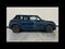 2027 MINI 4 DOOR ICONIC