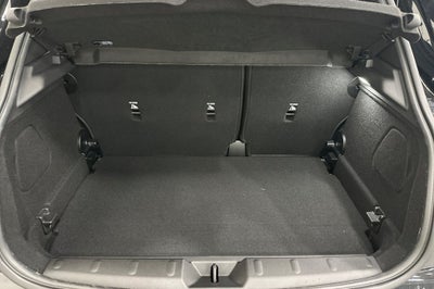 2026 MINI Cooper S Cooper S