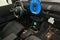 2026 MINI Cooper S Cooper S