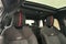 2026 MINI Cooper S Cooper S