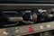 2026 MINI Cooper S Cooper S