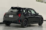 2026 MINI Cooper S Cooper S
