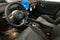 2026 MINI Cooper S Cooper S