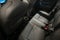 2026 MINI Cooper S Cooper S