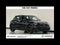 2026 MINI 4 DOOR ICONIC