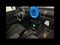 2026 MINI 4 DOOR ICONIC