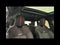 2026 MINI 4 DOOR ICONIC