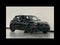 2026 MINI 4 DOOR ICONIC