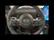 2026 MINI 4 DOOR ICONIC