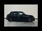 2026 MINI 4 DOOR ICONIC