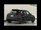 2026 MINI 4 DOOR ICONIC