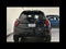 2026 MINI 4 DOOR ICONIC