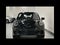 2026 MINI 4 DOOR ICONIC