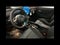 2026 MINI 4 DOOR ICONIC