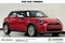 2027 MINI 4 DOOR SIGNATURE PLUS