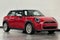2027 MINI 4 DOOR SIGNATURE PLUS