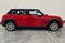 2027 MINI 4 DOOR SIGNATURE PLUS