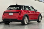 2027 MINI 4 DOOR SIGNATURE PLUS