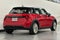 2027 MINI 4 DOOR SIGNATURE PLUS