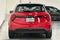2027 MINI 4 DOOR SIGNATURE PLUS