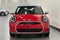 2027 MINI 4 DOOR SIGNATURE PLUS