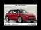 2027 MINI 4 DOOR SIGNATURE PLUS
