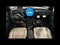 2027 MINI 4 DOOR SIGNATURE PLUS