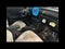 2027 MINI 4 DOOR SIGNATURE PLUS