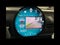 2027 MINI 4 DOOR SIGNATURE PLUS